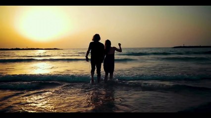 Bade Achhe Lagte Hain - Lag Jaa Gale -ROMANTIC HINDI SONGS | COVER SONG -  Muna Rokka