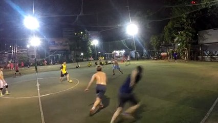 2021-0322 MON DNK Cam 2