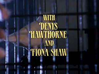 Sherlock Holmes .Adventures. Season01.  Episode05.  In.  HINDI