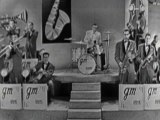 Glenn Miller Orchestra - In The Mood (Live On The Ed Sullivan Show, May 19, 1957)
