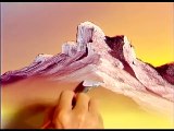 Bob Ross   The Joy of Painting   S06E08   Horizons West