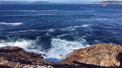 Deep Sleep Music | Relax 