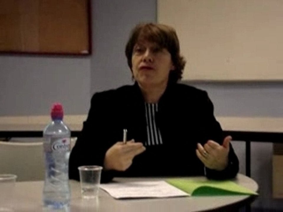 Discours Marie Christine Blandin (1)