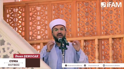 Rasulullah'ın Akıncıları olan Özel Harekata selam olsun