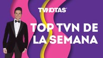 Eleazar Gómez sale de la cárcel | Top TVN| Top TVN
