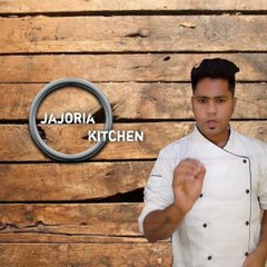 How to choose a right apple