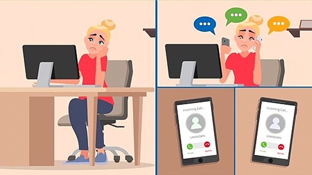 Health-Insurance-Broker