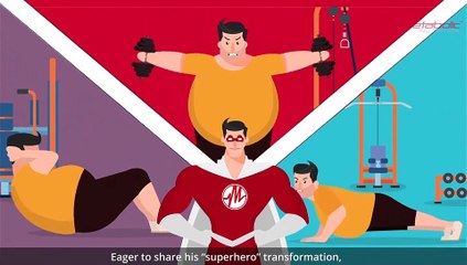 Metabolic-Nutrition