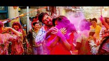 Holi Status | Holi Whatsapp Status 2021 | Rang Barse Holi Song Status| Happy Holi Status|Holi Wishes