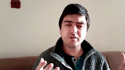 RÜYADA BİDONDA SÜT GÖRMEK