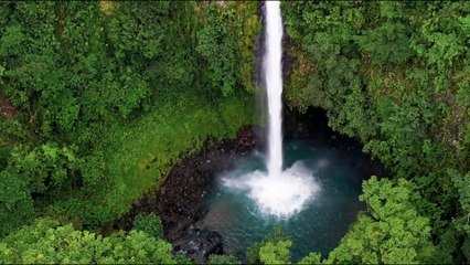 ext-video-campaña-costa-rica-270121