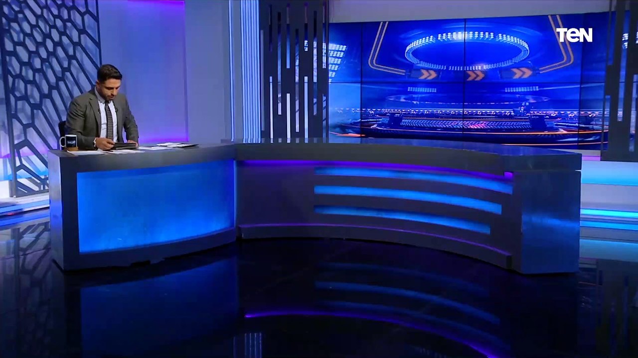 أزمة وصدام بين موسيماني ولجنة التخطيط في النادي الأهلي لهذا السبب