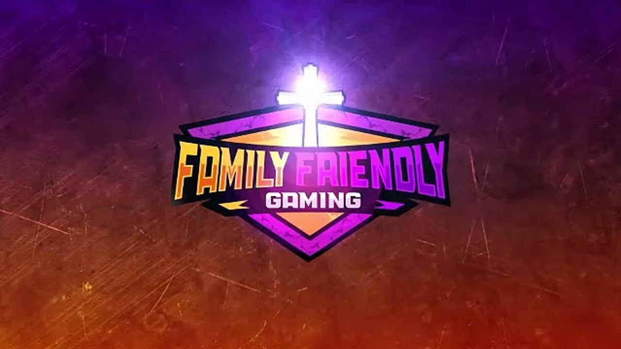 FFG Chronicles Youtube Failed to Pay