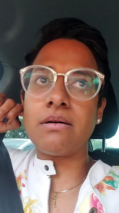 Mujer obligada a llevar a término embarazo inviable cuenta su historia