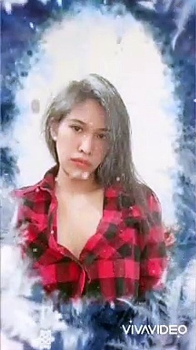 I love my self