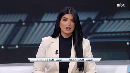 الصدى يتواجد في مراسم تشييع راتب العوضات نجم الكرة الأردنية السابق