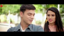 Haal Mera - Official Music Video | Mohit Gangwar | Priya Bhui | Amit Mishra | Manish Bhanushali