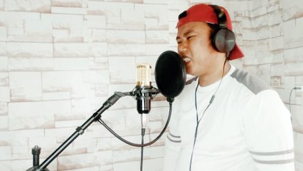 BEFORE YOU GO - LEWIS CAPALDE (SHORT COVER)