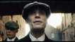 The final battle with Kimber | S01E06 | Peaky Blinders...thomas shelby​