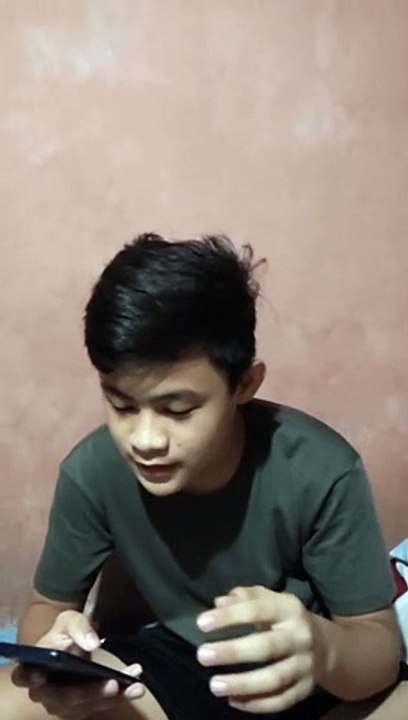 Mali HAHAHAH