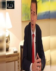 Gortazar, consejero delegado de CaixaBank: Confio en que el Gobierno aumente las ayudas directas si fuera necesario