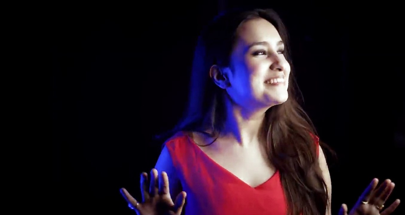 OLD to NEW-7 _ KuHu Gracia _ Romantic Songs _ BOLLYWOOD MASHUP