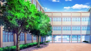 Domestic na Kanojo - EP6 - VOSTFR - Domestic Girlfirend