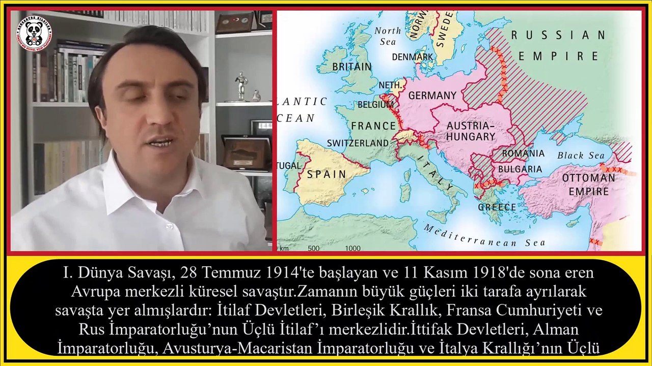 07-00131-1.DÜNYA SAVAŞI-DailyMotion