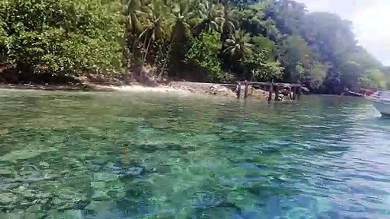 Samal