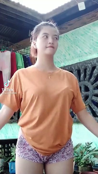 bakat