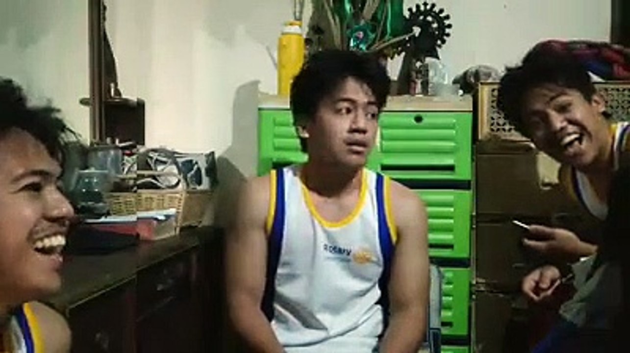 funnyvines
