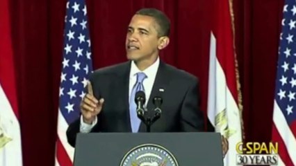 TheThreeStagesOfJihad