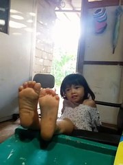 little teacher carie