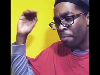 Verbalase Beatboxing Meme _Beatboxing Compilation_