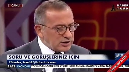 Altaylı: PKK, HDP'yi hedef aldı