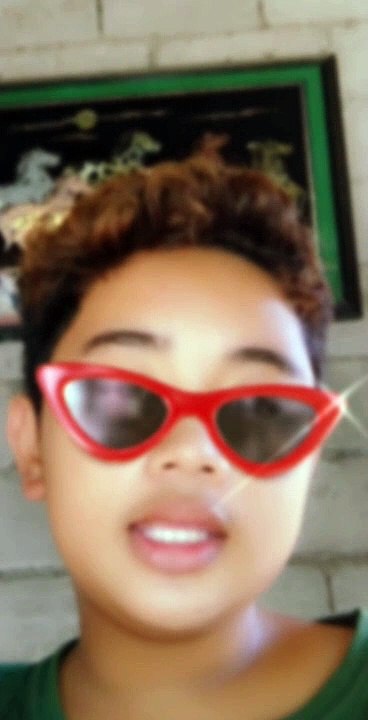 subscribe