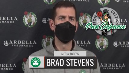 Evan Fournier Out Due to COVID Protocols Ahead of Celtics vs. Thunder 🏀