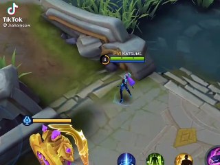 ung prinank mo na log ka