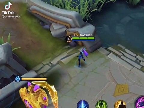 ung prinank mo na log ka