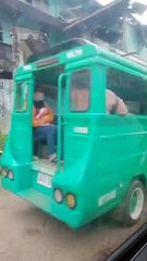 WAR between the Maute group (ISIS) and military force of philippines