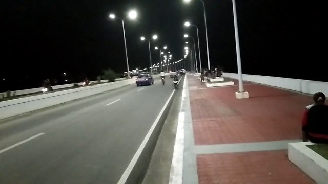 pa tip at pa sub po thanks