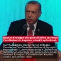 Günün öne çıkan başlıkları - 4 Ekim 2018