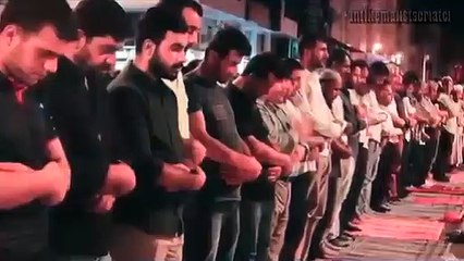 'Bu millet zır delidir' klibi sosyal medyada büyük ilgiyle izleniyor!