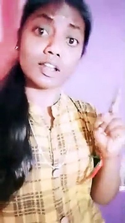 lovely dance