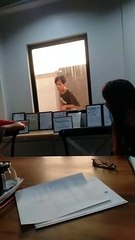 huli pero hindi kulong