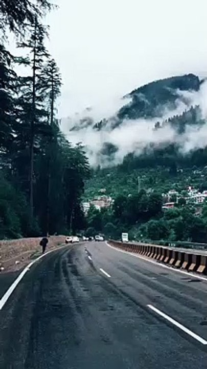 Nature Life ♥️