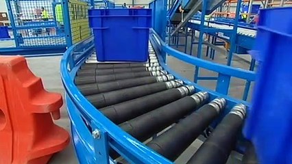 Government to withdraw its wage subsidy scheme today