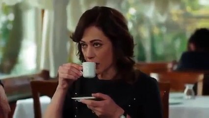 Gonul Isleri (Affari di cuore) 8 PUNTATA SUB ITA part 1/3