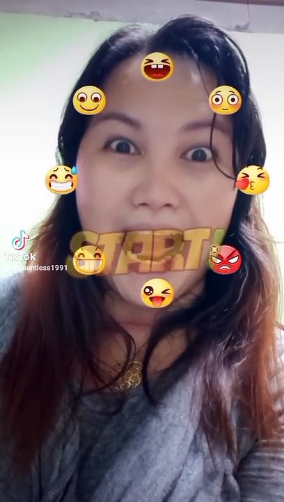 Kain lang ng kain