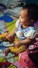 Iloveyou Cassie ❤️ – My Forever Baby